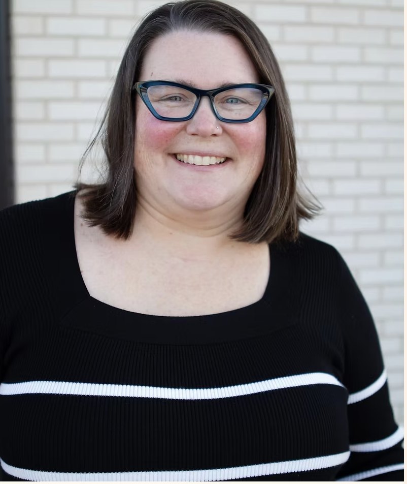 Janelle Mabee